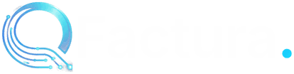 QFactura, facturación electrónica ARCA